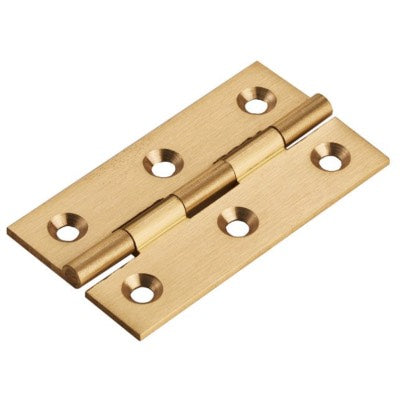 Carlisle-Brass-Fingertip-Cabinet-Hinges-64mm-self-colour-FTD800DSCOL