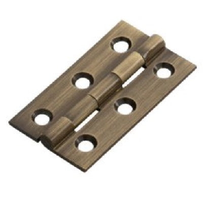 Carlisle-Brass-Fingertip-Cabinet-Hinges-Antique-Brass-FTD800CAB