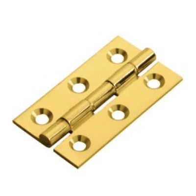 Carlisle-Brass-Fingertip-Cabinet-Hinges-Polished-Brass-FTD800C