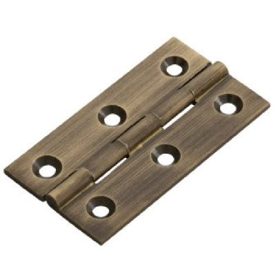 Carlisle-Brass-Fingertip-Cabinet-Hinges-antique-brass-64mm-FTD800DAB