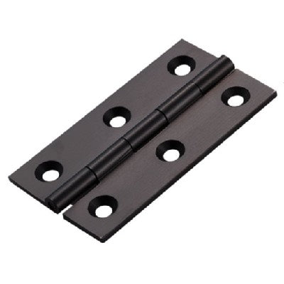 Carlisle-Brass-Fingertip-Cabinet-Hinges-matt-black-64mm-FTD800DMB