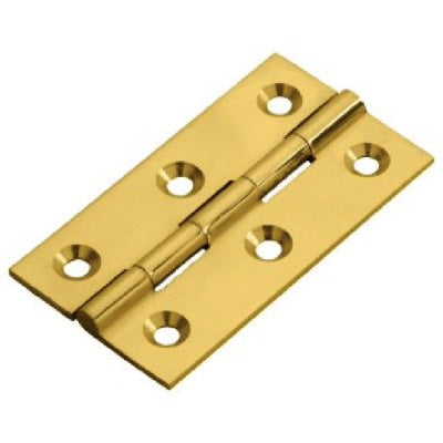 Carlisle-Brass-Fingertip-Cabinet-Hinges-polished-brass-64mm-FTD800D