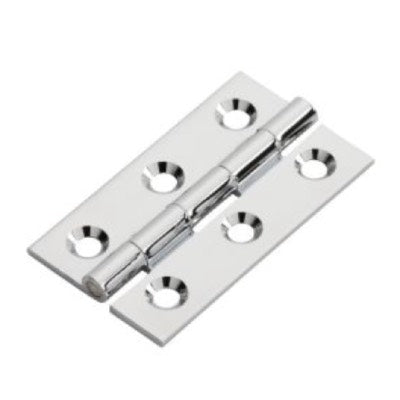 Carlisle-Brass-Fingertip-Cabinet-Hinges-polished-chrome-FTD800CCP