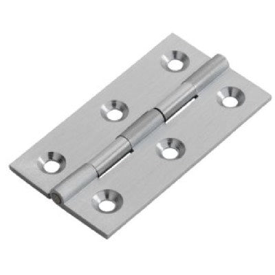 Carlisle-Brass-Fingertip-Cabinet-Hinges-satin-chrome-64mm-FTD800DSC