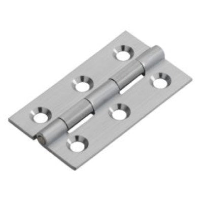 Carlisle-Brass-Fingertip-Cabinet-Hinges-satin-chrome-FTD800CSC