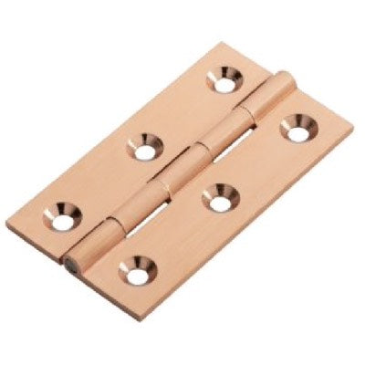 Carlisle-Brass-Fingertip-Cabinet-Hinges-satin-copper-64mm-FTD800DSCO