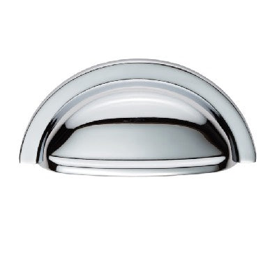 Carlisle-Brass-Oxford-Cupboard-Cup-Pull-Handle-Polished-Chrome-FTD558CP