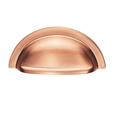 Carlisle-Brass-Oxford-Cupboard-Cup-Pull-Handle-Satin-Copper-FTD558SCO