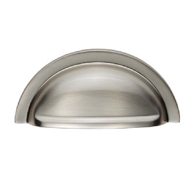 Carlisle-Brass-Oxford-Cupboard-Cup-Pull-Handle-Satin-Nickel-FTD558SN