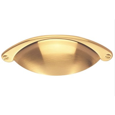 Carlisle-Brass-Traditional-Cupboard-Cup-Pull-Handle-Satin-Brass-FTD555SB