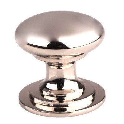 Carlisle-Brass-Victorian-Cabinet-Knob-M47-Polished-Nickel