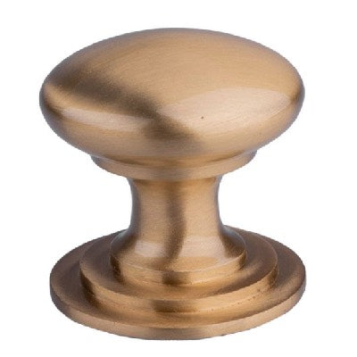 Carlisle-Brass-Victorian-Cabinet-Knob-M47-Satin-Brass