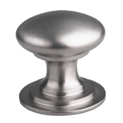 Carlisle-Brass-Victorian-Cabinet-Knob-M47-Satin-Nickel