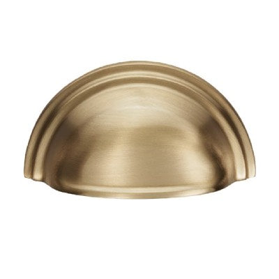 Carlisle-Brass-Victorian-Cupboard-Cup-Pull-Handle-Satin-Brass-finish-C47SB-