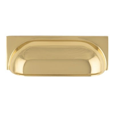 Carlisle-Brass-Warwick-Cupboard-Cup-Pull-Handle-Matt-Polished-Brass-FTD751APB