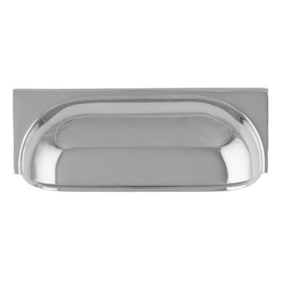 Carlisle-Brass-Warwick-Cupboard-Cup-Pull-Handle-Matt-Polished-Chrome-FTD751ACB