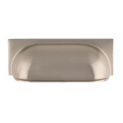 Carlisle-Brass-Warwick-Cupboard-Cup-Pull-Handle-Matt-Satin-Nickel-FTD751ASN