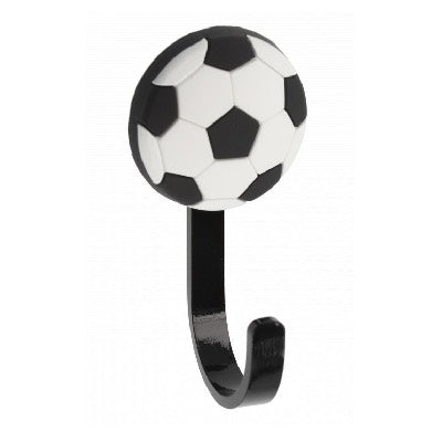 Children-Furniture-Hanger-Black-and-White-Ball-WM-BALL-CZ-B