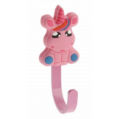 Children-Furniture-Hanger-Pink-Unicorn-WM-UNICORN-RZ