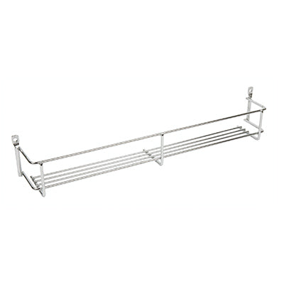 Chrome-Linear-One-Tier-Door-Spice-Packet-Rack-543.12.211.