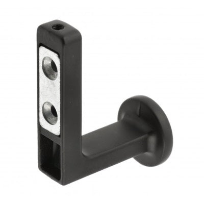 Coat-Hanger-Hook-Arco-Black