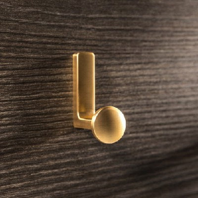 Coat-Hanger-Hook-Arco-Brushed-Gold