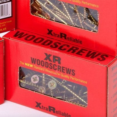 Concept-XR-gold-woodscrews-boxes