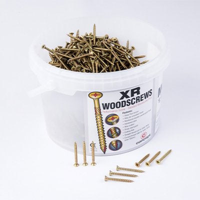 Concept-XR-woodscrews-tubs