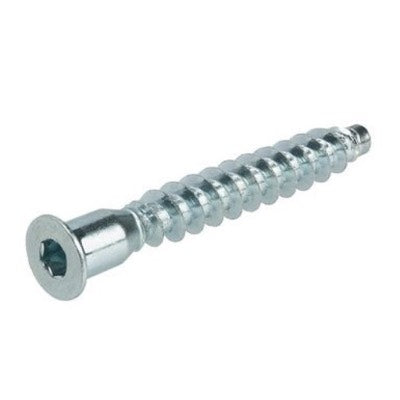 Confirmat-Connector-One-Piece-Furniture-for-O-5-mm-Drill-Hole-50mm-Hex-264.43.194