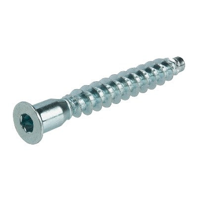 Confirmat-Connector-One-Piece-Furniture-for-O5.4-mm-Drill-Hole-70mm-Hex-264.43.292