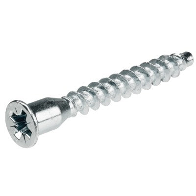 Confirmat-One-Piece-Furniture-Connector-for-O-4-mm-Drill-Hole-50mm