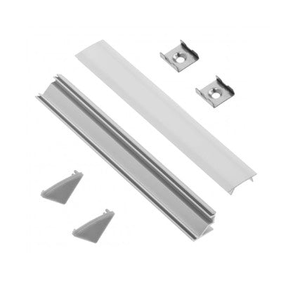 Corner-Surface-Mounted-2m-Set-Aluminium-Led-Profile-for-COB-Led-Tapes-PA-ZGLAXKTOMZ-00