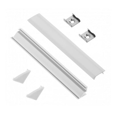 Corner-Surface-Mounted-2m-Set-Aluminium-Led-Profile-for-COB-Led-Tapes-PA-ZGLAXNKKTOMZ-10