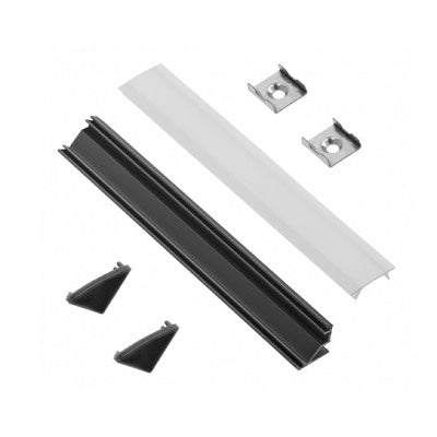 Corner-Surface-Mounted-2m-Set-Aluminium-Led-Profile-for-COB-Led-Tapes-PA-ZGLAXNKKTOMZ-20M