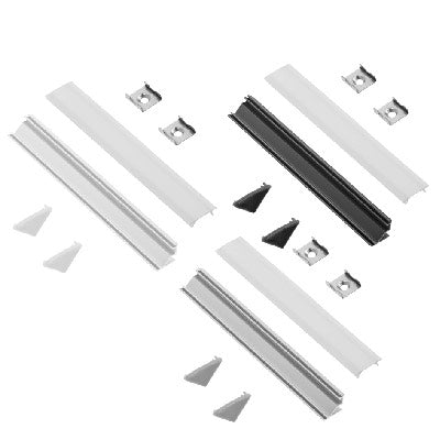 Corner-Surface-Mounted-2m-Set-Aluminium-white-Led-Profile-for-COB-Led-Tapes