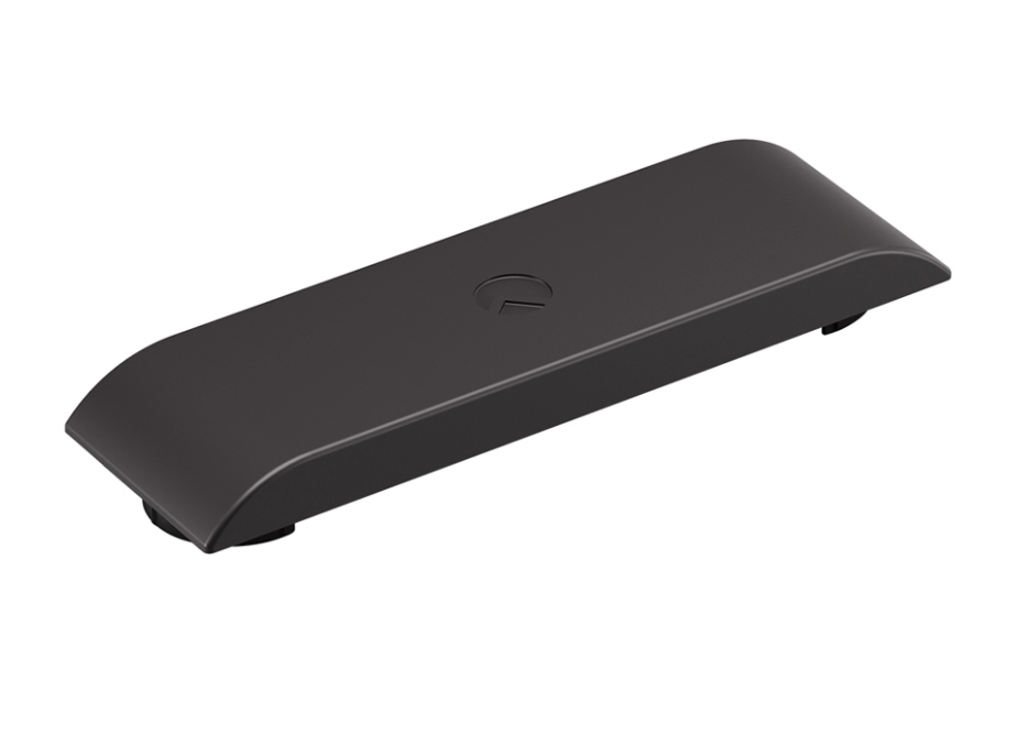 Cover Cap Rectangular For Libra Cabinet Hanger