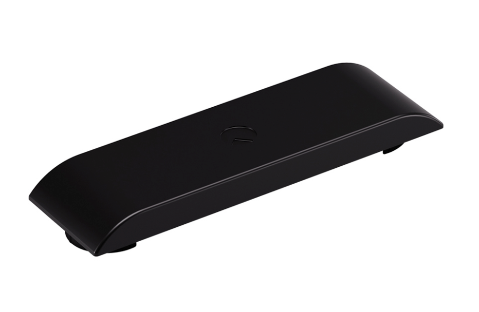 Cover Cap Rectangular For Libra Cabinet Hanger