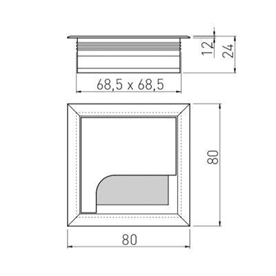 Desk-Grommet-LB-K80X80