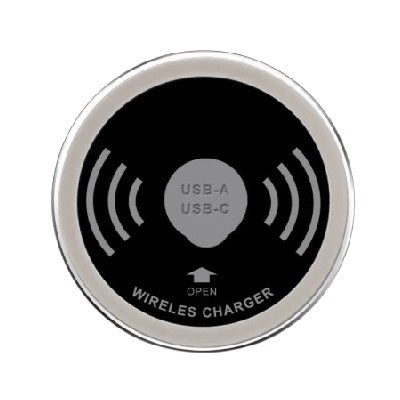 Desktop-Fast-Wireless-QI-Charger-Dual-USB-C-and-A