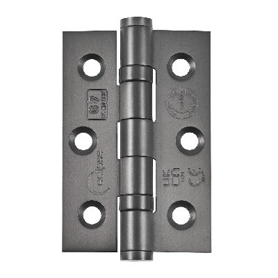 Door-Hinge-Eclipse-3-In-Stainless-Steel-Ball-Bearing-Fire-Rated-Grade-7-Set-of-2-14852dbz