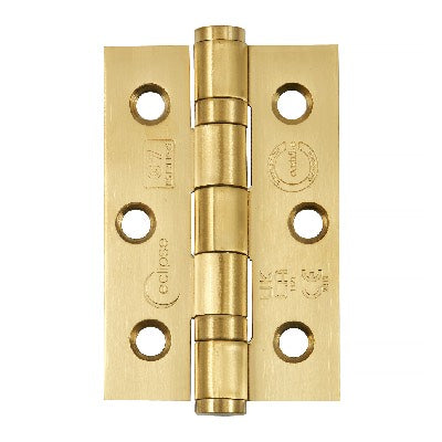 Door-Hinge-Eclipse-3-In-Stainless-Steel-Ball-Bearing-Fire-Rated-Grade-7-Set-of-2-14852sbp