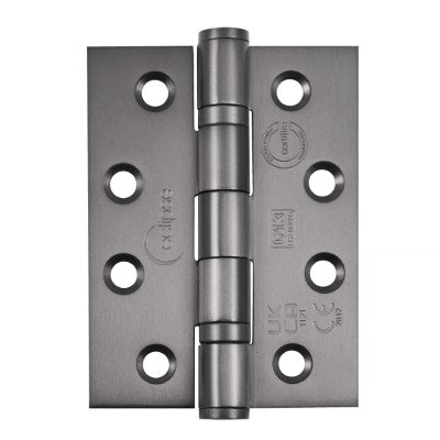 Door-Hinge-Eclipse-4-In-Stainless-Steel-Ball-Bearing-FD-Grade-13-Set-of-2-dark-bronze