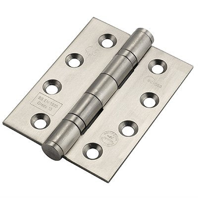 Door-Hinge-Eclipse-4-In-Stainless-Steel-Ball-Bearing-FD-Grade-13-Set-of-3-polished-stainless-steel