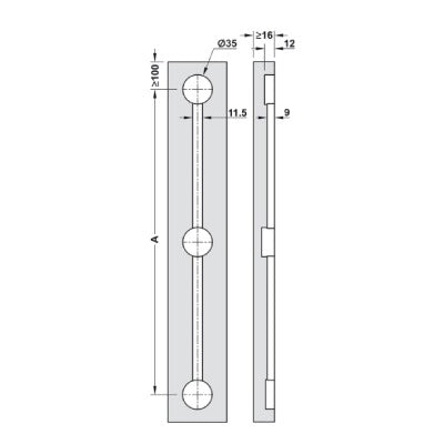 Door-Straightening-System-Set-Bars-for-large-Wooden-Doors