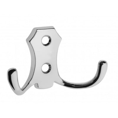 Double-Coat-Hook-Wall-Door-Mounted-Clothes-Hanger-WZ-A0-K24-01