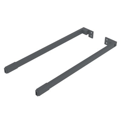 Drawer-Gallery-Rail-Set-AxisPro-Anthracite-PB-AXISPRO-RELKW450