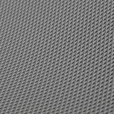 Drawer-Matting-Anthracite-Rubberised-PVC-Non-Slip-Matt-MA-MATA-1-60