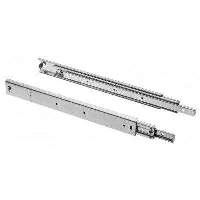 Drawer-Runners-Heavy-Duty-Standard-Side-Mounted-100kg-Load-PK-0-H53-600