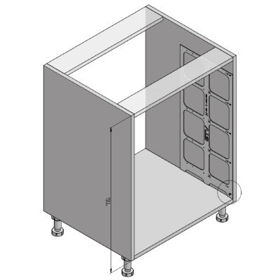 Drilling-Template-for-Axispro-Drawers