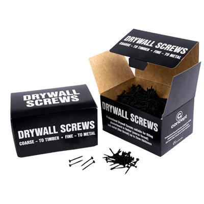 Drywall-Plasterboard-Screws-Coarse-Thread-Bugle-Head-